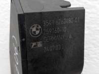 Педаль газа BMW X5 E53 2000г. 6762480 - Фото 3