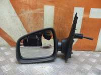 963023249R, 3в32 зеркало к Renault Logan 2 Арт AR220859