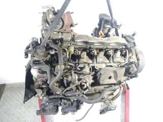Двигатель  Honda Accord 8 2.2 i-DTEC Дизель, 2009г.   - Фото 7