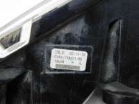 Фара противотуманная левая Ford Kuga 2   - Фото 3