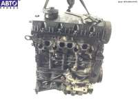 Двигатель  Skoda Superb 2 2.0 TD Дизель, 2008г. BSS  - Фото 4