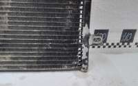 Радиатор кондиционера Volvo FH 2014г. 23437857 - Фото 9