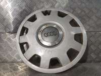 8L0601147 Колпак колесный к Audi A6 C5 (S6,RS6) Арт 56145940