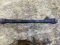 рычаг задний верхний MINI Cooper R56 2011г. 33326768724 - Фото 3