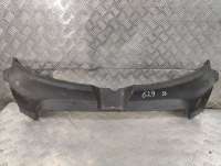 4F0807081 Накладка замка капота к Audi A6 C6 (S6,RS6) Арт 65139007