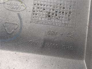 Решетка радиатора Land Rover Discovery 3 2008г. DHB000274LML - Фото 5