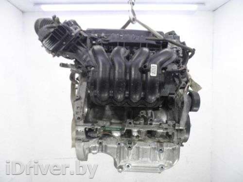 R20A5 Двигатель к Acura ILX Арт 3904-60645275 - Фото 5
