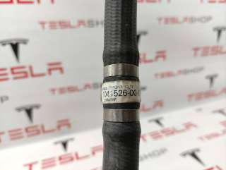 1041526-00-F Патрубок (трубопровод, шланг) Tesla model X Арт 9909001, вид 2