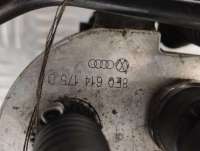 Распределитель тормозной силы Audi A6 Allroad C5 2002г. 8E0614175D - Фото 3