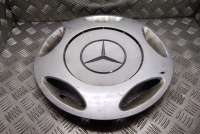 Колпак колесный Mercedes B W245 2008г. 2024010624 , art2760519 - Фото 4