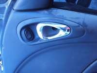 Дверь передняя правая Chrysler PT Cruiser 2004г.  - Фото 3