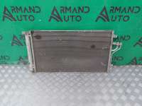 976062Y501 радиатор кондиционера к Hyundai IX35 Арт ARM236895