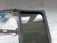 Стеклоподъемник электрический задний правый Audi A4 B7 2006г. 8E0839462C - Фото 10