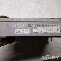 4f0035541 Усилитель антенны к Audi A6 C6 (S6,RS6) Арт 16725165