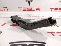 Кожух защитный проводки Tesla model 3 2019г. 1067964-01-F,1111562-00-D,1138142-00-A - Фото 6