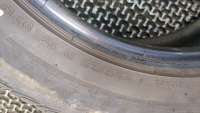 Летняя шина Bridgestone Turanza ER300 225/55 R17 1 шт. Фото 5