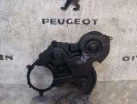  Защита ремня ГРМ (кожух) к Peugeot 307 Арт 3286311786