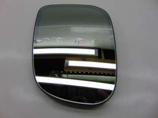 Стекло зеркала левого Jaguar XJ X351 2020г. C2D42126,C2Z5466,925-0655-001,9250655001 - Фото 20