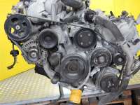 Двигатель  Nissan Armada   2014г. VK56DE, 10103ZV00A, 10102ZV00B  - Фото 14