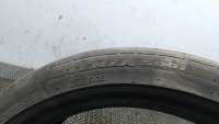 Летняя шина Bridgestone Potenza 5001 225/40 R18 1 шт. Фото 4
