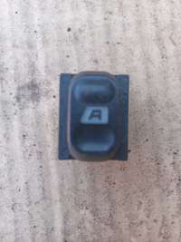  Кнопка стеклоподъемника переднего левого к Citroen jumpy 1 Арт MT29083646