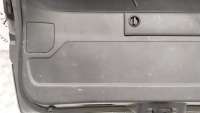Крышка багажника (дверь 3-5) Peugeot 508 2013г.  - Фото 30