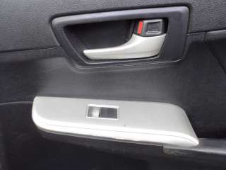 Дверь задняя правая Toyota Camry XV50 2012г.  - Фото 7