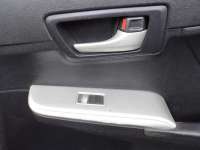 Кнопка стеклоподъемника Toyota Camry XV50 2012г.  - Фото 7