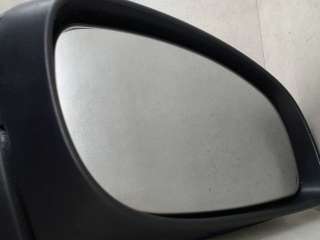  стекло бокового зеркала перед прав к Opel Vectra C  Арт 19006156/1