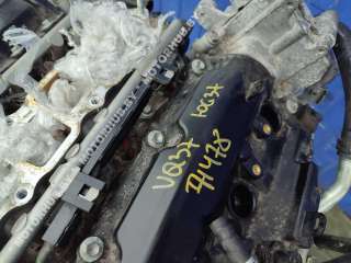 Двигатель  Infiniti G 4 3.7 i Бензин, 2013г. VQ37  - Фото 5