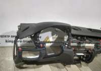 Торпедо сработавшее бу BMW X6 F16  51458068708 - Фото 2