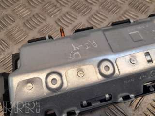 Подушка безопасности коленная Audi A7 1 (S7,RS7) 2012г. 4g8880842a , artATV52374 - Фото 3