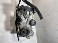SEBA Двигатель к Ford Mondeo 4 restailing Арт 49918