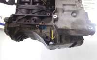 Двигатель  Skoda Superb 1 1.9  Дизель, 2005г. AVB  - Фото 4