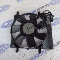  Вентилятора радиатора к Subaru Legacy 4 Арт 46918482