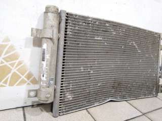 Радиатор кондиционера Lada Granta 2011г. 623693 - Фото 2