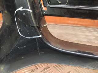 бампер Ford Kuga 1 2012г. 1832956, cv441775agw - Фото 4