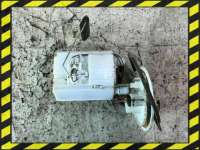 насос топливный в бак Kia Rio 3 2012г. 31110-6R200 - Фото 4
