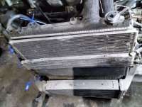  Радиатор кондиционера  к Chrysler PT Cruiser Арт 5082765