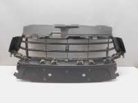  Решетка радиатора к Lada Vesta Арт smt154476