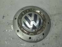  Колпачок литого диска к Volkswagen Passat B6 Арт 57192937