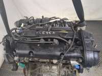 Двигатель  Ford Fiesta 6 1.4 Инжектор Бензин, 2009г. 1713349,8A6G6006BB,SP…  - Фото 5
