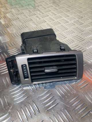 Дефлектор обдува салона Audi A6 C5 (S6,RS6) 1999г. 4B1820902 - Фото 12