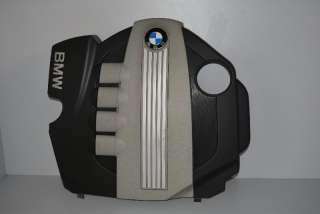 art321999 Декоративная крышка двигателя к BMW 1 E81/E82/E87/E88 Арт 321999