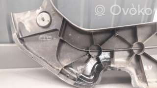 Декоративная крышка двигателя Renault Vel Satis 2003г. 8200090575c , artDDM17938 - Фото 7