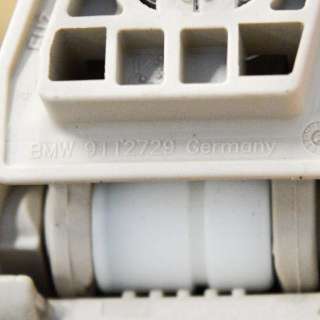 Ручка внутренняя потолочная BMW 7 F01/F02 2014г. 9112729 , art394969 - Фото 5