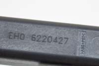 Блок управления бесключевым доступом Nissan Leaf 2 2022г. 6220427, 285E5-C997A , art7756455 - Фото 6