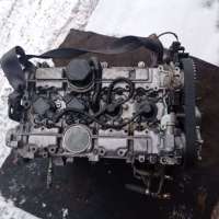 Двигатель  Volvo V40 1 2.0 Ti Бензин, 2002г. B4204T3  - Фото 5