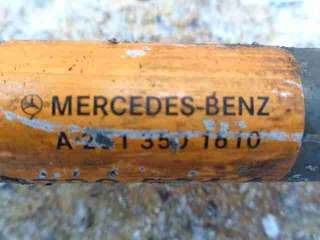 Полуось задняя правая Mercedes R W251 2011г. 2513501610 - Фото 4