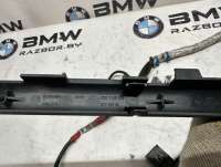 Провод высоковольтный BMW 1 E81/E82/E87/E88 2008г.  - Фото 7